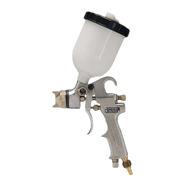 Ручний розпилювальний пістолет Perfekt–4 Krautzberger