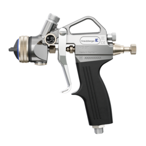 Pistolet natryskowy HS 30