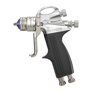 Pistolet natryskowy Mignon 4 S Krautzberger