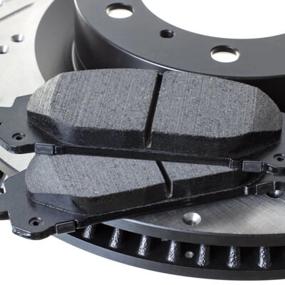 Przemysł motoryzacyjny