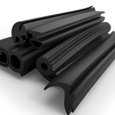 Przemysł tworzyw sztucznych