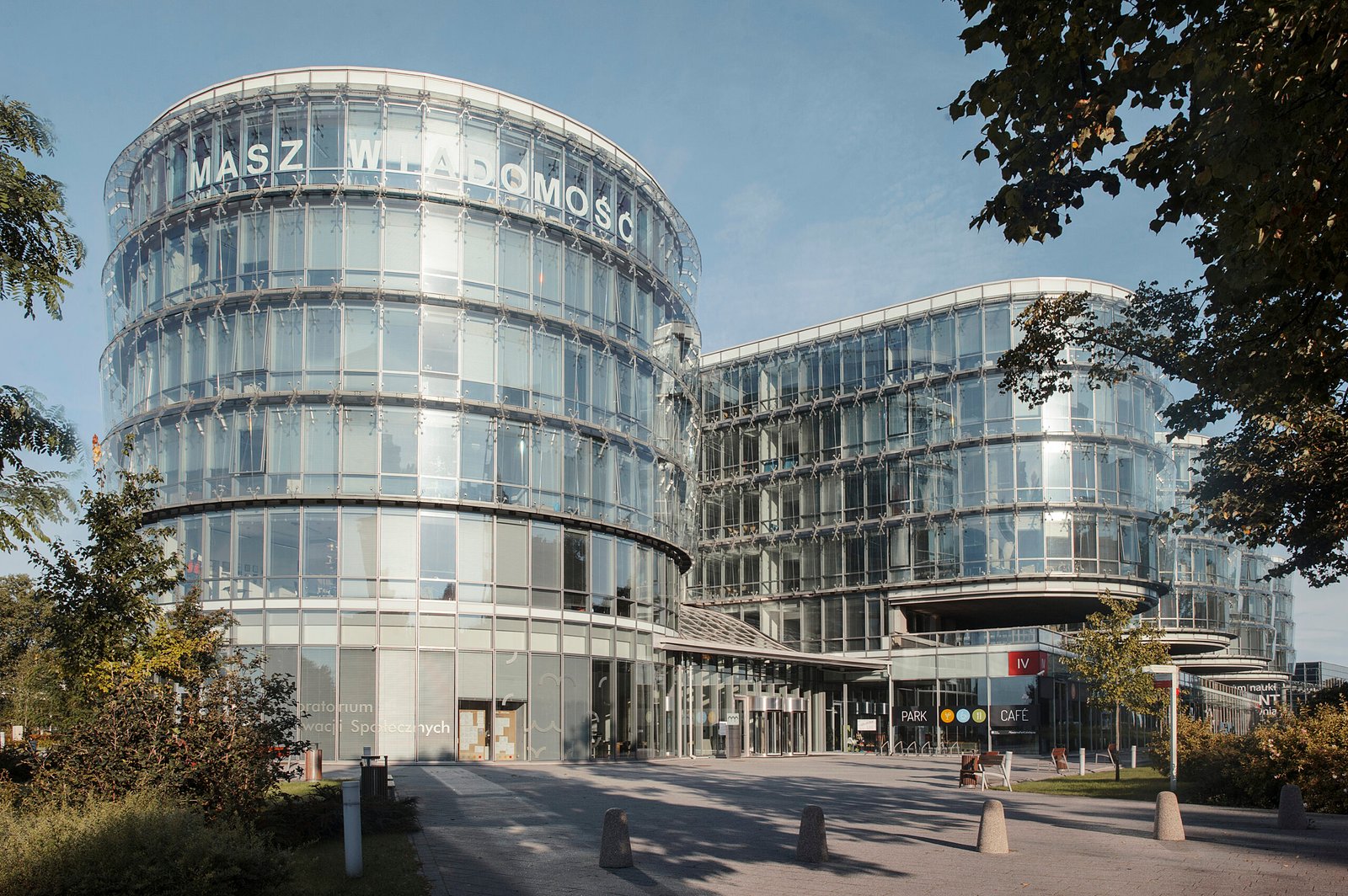 PPNT Gdynia (1) PPNT